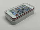 Apple iPod Touch 7th Generation 32GB A2178 (PRODUCT) RED Brand New Sealed