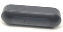 Beats By Dr. Dre Beats Pill Plus Black A1680 ML4M2LL/A Good