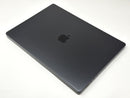 Apple Macbook Pro M4 Max 14-Core 14in 1TB SSD 36GB 2024 Space Black Excellent