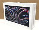 Apple Studio Display XDR Standard Glass with VESA Mount Brand New Sealed