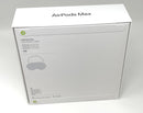 Apple AirPods Max USB-C Midnight A3184 MWW43AM/A New Sealed