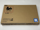 HP Notebook 250R G9 Intel Core i3-1315U 1.2GHz 256GB SSD 12GB RAM 15.6" New