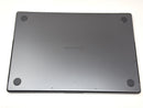 Apple Macbook Pro M4 Max 14-Core 14in 1TB SSD 36GB 2024 Space Black Excellent