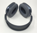 Apple AirPods Max USB-C Midnight A3184 MWW43AM/A Excellent