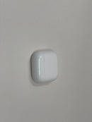 Apple Airpods 4 Gen MXP63LL/A A3050 Very Good