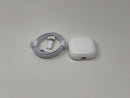 Apple Airpods 4 Gen MXP63LL/A A3050 Very Good