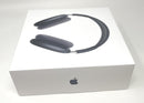 Apple AirPods Max USB-C Midnight A3184 MWW43AM/A New Sealed