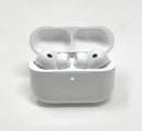 Apple Airpods Pro 3rd Generation A3122 Excellent