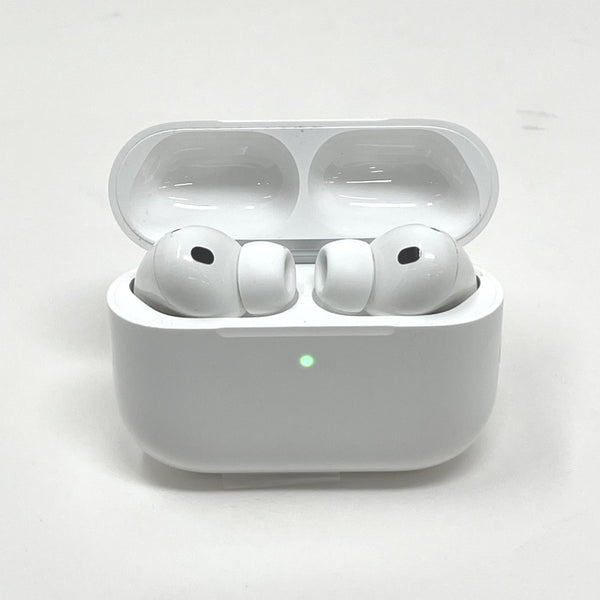 Apple Airpods Pro 3rd Generation A3122 Excellent – The