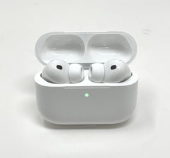 Apple Airpods Pro 3rd Generation A3122 Excellent