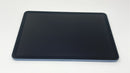 Apple iPad Air 5th Gen - 64GB - Blue WiFi A2588 MM9E3LL/A Excellent