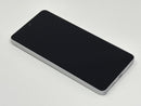 Samsung Galaxy S26 Ultra - 512GB - White (Unlocked) SM-S948U Excellent