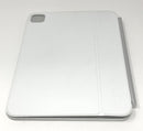 Apple Magic Keyboard for 11in iPad Pro M4 - White A2975 Very Good