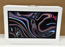 Apple Studio Display XDR Standard Glass with VESA Mount Brand New Sealed