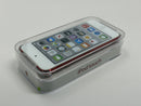 Apple iPod Touch 7th Generation 32GB A2178 (PRODUCT) RED Brand New Sealed