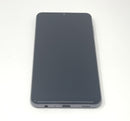 Samsung Galaxy A32 5G - 64 GB - Awesome Black (Unlocked) SM-A326U Good