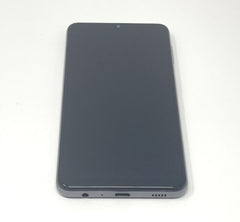 Samsung Galaxy A32 5G - 64 GB - Awesome Black (Unlocked) SM-A326U Good