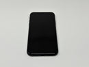 Apple iPhone XR 64GB Unlocked Black A1984 Very Good