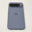 Google Pixel 10 Pro XL - 512GB - Moonstone (Unlocked) GUL82 Excellent