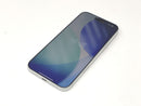 Apple iPhone 17 Pro Max - 256GB - Silver (Unlocked) eSIM Only A3257 Excellent