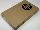HP Notebook 250R G9 Intel Core i3-1315U 1.2GHz 256GB SSD 12GB RAM 15.6" New