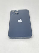 Apple iPhone 13 128GB Unlocked Midnight A2482 MLML3LL/A Good