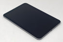 Apple iPad mini 6th Generation 64GB Wi-Fi 8.3in Space Gray A2567 Very Good