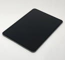Apple iPad Pro 11-inch M4 - 512GB - Space Black (Unlocked) A2837 Excellent