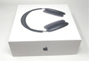 Apple AirPods Max USB-C Midnight A3184 MWW43AM/A New Sealed