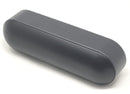 Beats By Dr. Dre Beats Pill Plus Black A1680 ML4M2LL/A Good