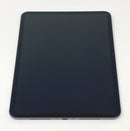 Apple iPad Pro 11-inch M4 - 512GB - Space Black (Unlocked) A2837 Excellent