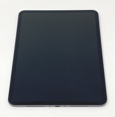 Apple iPad Pro 11-inch M4 - 512GB - Space Black (Unlocked) A2837 Excellent