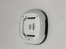 Ecobee ecobee3 lite Smart Thermostat EB-STATE3LT-02 Very Good