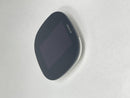 Ecobee ecobee3 lite Smart Thermostat EB-STATE3LT-02 Very Good