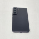 Samsung Galaxy S22 Unlocked 128GB SM-S901U Phantom Black Very Good