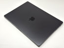 Apple Macbook Pro M4 Max 14-Core 14in 1TB SSD 36GB 2024 Space Black Excellent