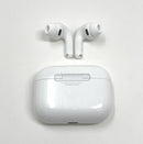 Apple Airpods Pro 3rd Generation A3122 Excellent