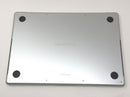 Apple Macbook Pro M5 Pro 15-Core 14in 2TB SSD 24GB 16-Core 2026 Silver Excellent