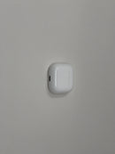 Apple Airpods 4 Gen MXP63LL/A A3050 Very Good