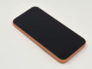Apple iPhone 17 Pro Max 2TB Unlocked eSim Only Cosmic Orange A3257 MFXT4LL/A