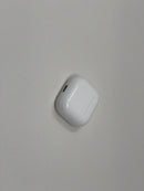 Apple Airpods 4 Gen MXP63LL/A A3050 Very Good