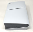 Sony PlayStation 5 Slim 1TB PS5 Console CFI-2015 - White Very Good