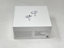 Apple Airpods Pro 2nd Gen With MagSafe Case USB-C MTJV3AM/A Brand new Sealed