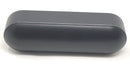 Beats By Dr. Dre Beats Pill Plus Black A1680 ML4M2LL/A Good