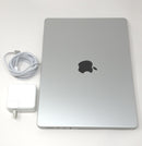 Apple Macbook Pro M5 Pro 15-Core 14in 2TB SSD 24GB 16-Core 2026 Silver Excellent