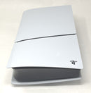 Sony PlayStation 5 Slim 1TB PS5 Console CFI-2015 - White Very Good