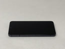 Samsung Galaxy S22 Unlocked 128GB SM-S901U Phantom Black Very Good