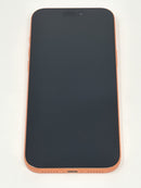 Apple iPhone 17 Pro Max 2TB Unlocked eSim Only Cosmic Orange A3257 MFXT4LL/A