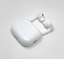 Apple Airpods Pro 3rd Generation A3122 Excellent