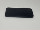 Apple iPhone 12 64GB Unlocked Black A2172 MGEF3LL/A Very Good